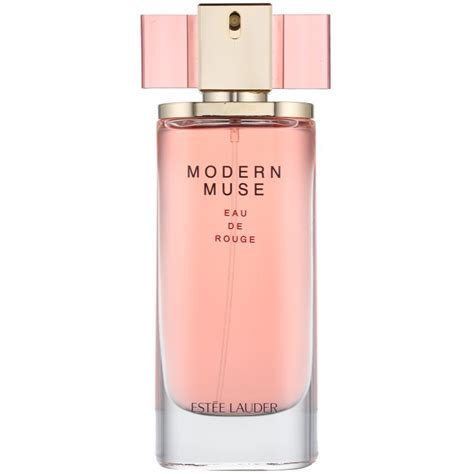 muse eau de toilette